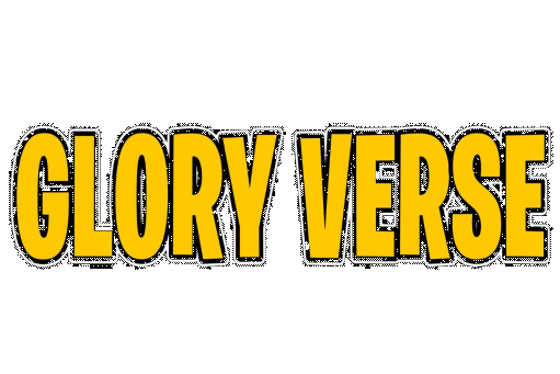 GloryVerse